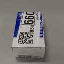 ACDelco Gold 213-4792 (88865045) Engine Coolant Temperature Indicator Switch