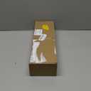 5pcs Hydrangea Artificial Flowers Real Touch 20 inch Lifelike Hydrangea Flower for Home Wedding Office Party Living Room Decoration (Royal Blue)