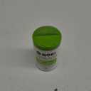 Moki Screen Wipes - 50 Wipes
