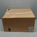 Disposable Heavy Absorbency Incontinence Underwear, XL, 56 per Case