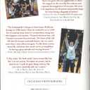 The Game of My Life: A True Story Of Challenge, Triumph, and Growing Up Autistic, Hardcover