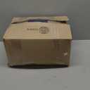 Fleece Plush Throw Blanket Navy Blue(50 by 60 Inches),Super Soft Fuzzy Cozy Flannel Blanket for Couch Sofa.Microfiber Blanket Lightweight