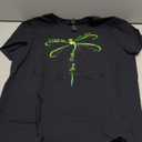 Tomorrow Needs You Mental Health Awareness You Matter T-Shirt M, Black