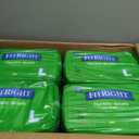 FitRight Adult Diapers, Extra+ Heavy Absorbency, L (Waist Size 44in-56in), 80 Count, OptiFit Incontinence Briefs for Men and Women, Disposable, Moisture-Wicking, Leak Protection.