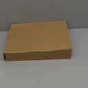 Solar Lighted Cross Grave Lighted White Garden Cross Stake Decor for Home Memorial Decoration,Outdoor Yard, Home, Patio(White)