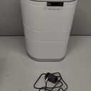 New! Innovia Countertop Touchless Paper Towel Dispenser in White