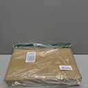 UF816 Set of 4 Ignition Coil Packs & Spark Plugs Compatible with 2016-2021 Hyundai Elantra Kona Sonata Hybrid Veloster Kia Forte Optima Hybrid Soul 2.0L Replace# 27300-2E601 49137 GN10877