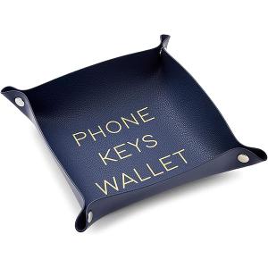 5 x Phone Keys Wallet Tray 5PK