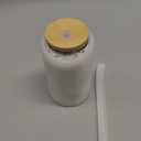 Christian Religious Gifts for Women, Best Friend Sister Mom Christmas Birthday Gifts for Women Faith, Bible Bags for Her, God Says You Are Gifts Box