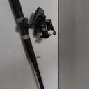 Penn Wrath II Spinning Reel and Fishing Rod Combo, 3000 Size Reel - 7' - Medium Light - 2pc