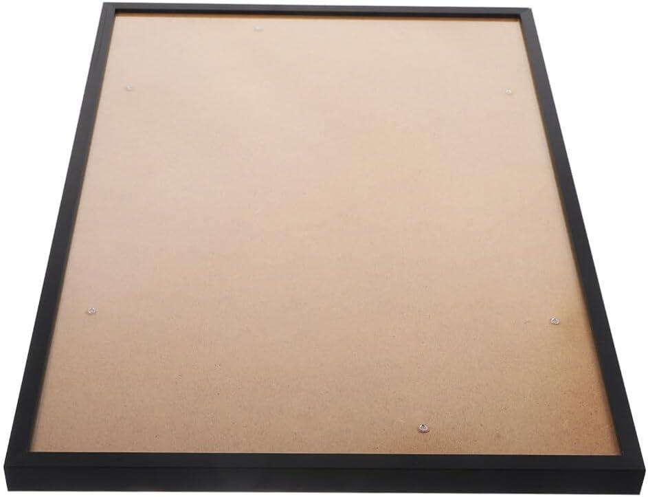 Alipis Aluminum Alloy Wall Picture Frame Slim Edge Design for Lightweight and Easy to Install for Displaying Photos and Posters Bedrooms and Offices Alipis Aluminum Alloy Wall Picture Frame Slim Edge Design for Lightweight and Easy to Install for Displaying Photos and Posters Bedrooms and Offices