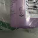 L'Oreal Paris 21-in-1 Leave In Conditioner Spray, Sulfate Free, Vegan, EverPure 6.8 fl oz