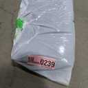 MAGE MALE Men's One Button Suit Jacket Elegant Solid Color Blazers Slim Fit Lightweight Sport Coats Blazer, L