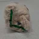 Womens Queen Cosplay Costume Princess Costume Cloak Deluxe Suit Adult Movies Halloween Cosplay Outfit (Small, White)