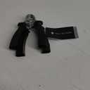 Trajectory Hand Grips Set, 2 Pack