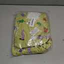 Unisex Ultra Soft Pajama Set, Valentines Pajamas, Soft Warm Matching Sleepwear Gift for Women Men (Green, M)