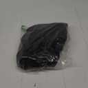 3D Hip Protection Eva Butt Pads Protective Padded Shorts Crash Pad Impact Gear for Skiing Skating Snowboarding Skateboarding M