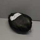 Greatever G2 Full Face Snorkel Mask with Latest Dry Top System,Foldable 180 Degree Panoramic View Snorkeling Mask with Camera Mount,Safe Breathing,Anti-Leak&Anti-Fog (Large/ X-Large, Yellow Green)