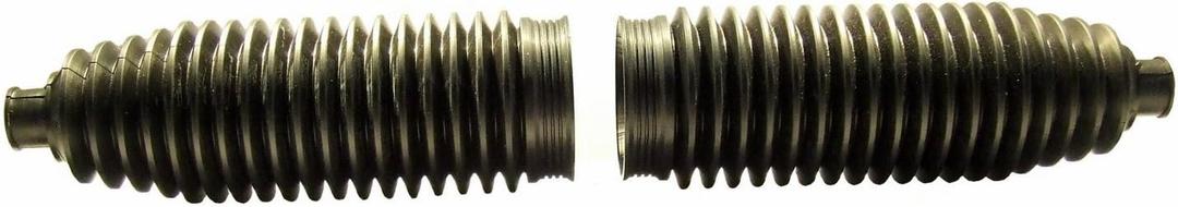 Delphi TBR4218 Rack and Pinion Bellows Kit, 2 Pack