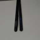 C16-08316 ML14-40 20 inch 40lb Gas Strut, C1608316 RV Door Shocks, SX200p-40 40 lbs Lift Spring for Motorhome Storage Bays Door, Camper Shell Rear Window, Basement Door, Toolbox