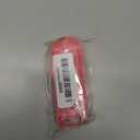 ONE PIX Pill Cutter Splitter for Small and Tiny Pills, Professional Adjustable Pill Cutter with Hidden Stainless Steel Blade, Safely Cuts Multiple Pills at Once, Pink (1 PCS)