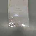 7 Color Galvanic Machines - Red Light Therapy for Face and Neck, Face Massager Tool for Wrinkles, Double Chin, Vibrating Facial Massager with Thermals, Pink