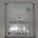 GEMYSE Women's Ski Jacket Waterproof Winter Snow Coat Warm Hooded Windbreaker Snowboarding Windproof Rain Jacket (Fair Green) S