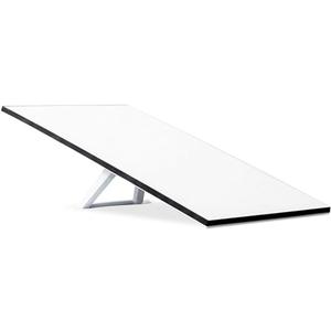 Standard Kit AX Tri Band Wi-Fi System - High-Speed, Low-Latency Internet