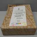 JOYIN 12 Pack Christmas Red Velvet Bows, 13" Long by 9" Wide Decorative Christmas Bows for Wreath Garland Tree Decor, Indoor Outdoor Holiday Decoration (Small)