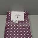 Smead Pressboard Classification File Folder with SafeSHIELD Fasteners, 2 Dividers, 2" Expansion, Legal Size, Gray/Green, 10 per Box (19076)