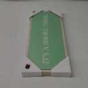 Wall Painting 54cm x 23cm