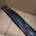 134149 Mower Blade for 42" Deck, 21'' Mulching Blades Compatible with Craftsman Model 917 Lawn Tractor, Hu sqvarna Riding Mower, Replace for 424752 24676 422719 139775, 2 Pack