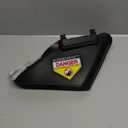 Lawn Mower Side Discharge Chute 731-07131 Compatible with Craftsman MTD Troy-Bilt TB130, TB200 TB220, TB240, TB340, TB360, TB370, TB380ES Lawn Mower