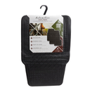 Universal Fit Floor Mat: 120-14