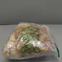 Dried Organic Sycamore Leaves Get (2) 1 Gallon Bags of Sycamore Leaves, Isopods Feeder, Bioactive