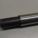 Miele Genuine Set 220 Electronic Telescopic Wand Vacuum Attachment for Select Vacuum Cleaners