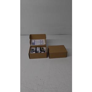 DoorKnob Oil Rubben Bronze, Deadbolt, BS-YXWORB05