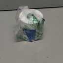 CeraVe Moisturizing Cream, Body and Face Moisturizer for Dry Skin, Body Cream with Hyaluronic Acid and Ceramides, Daily Moisturizer, Oil-Free, Fragrance Free, Non-Comedogenic, 19 Ounce