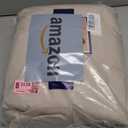 Cal King Size 4 Piece Sheet Set - Comfy Breathable & Cooling Bed Sheets Set - Hotel Luxury Bedding for Women, Men, Kids, Teens, Boys & Girls - Deep Pockets, Ultra-Soft, Wrinkle Free - Oeko-Tex - Wheat