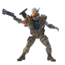 Marvel Legends Series 6-inch Cable Action Figure, Ages 4+