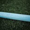 Easton Easton | 2025 | Tantrum Slowpitch Softball Bat | USSSA | 12.75" Barrel | Loaded | 1 Pc. Composite | Multiple Sizes