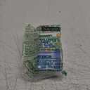 Neutrogena Collagen Bank Face Moisturizer with SPF 30 Sunscreen, Larger Size Anti-Aging Face & Neck Collagen Cream, Micro-Peptide, Support & Defend Skins Natural Collagen, 2.7 fl oz