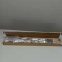 Updated W10780048 Washer Suspension Rod Kit (4pcs) with W10400895 Suspension Springs (4pcs) Compatible with Whirlpool Kenmore Amana Maytag Washing Machine WTW4800XQ1 WTW4800XQ2 WTW4800XQ4