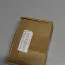 LCR-T7 Transistor Tester TFT Diode Triode Capacitance Meter LCR ESR Meter for Measuring Triodes Diodes Resistors Capacitors, Inductors, Thyristors