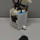 A-Premium Electric Fuel Pump Module Assembly with Sending Unit Compatible with GMC Sierra 1500 & Chevrolet Silverado 1500, 2010-2013, 4.8L 5.3L 6.2L