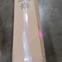 ZINUS 12 Inch Green Tea Cooling Memory Foam Mattress [New Version], Queen, Fiberglass Free, Medium Firmness, Cooling Gel Foam, Certified Safe Foams & Fabric, Mattress in A Box