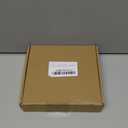 1LB Large Size Mixed Color Mosaic Tiles for Crafts Bulk, 1Inch 12 Colors Options Big Square Shaped Glass Tiles Stained Pieces for Home Handmade Gifts Mosaic Project Supplies