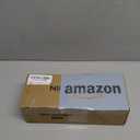 NIORSUN Solar Step Lights 6 Pack, Outdoor Stair Lights Waterproof IP67 with Auto On/Off - 3000K Warm White for Steps, Stairs, Deck, Patio, Yard, Porch, Garden, Sidewalk, Front Door