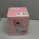 Floss and Rock Dolls House Jewellery Box, 7-inches Height, Jewelry Boxes and Organizers, 49P6081