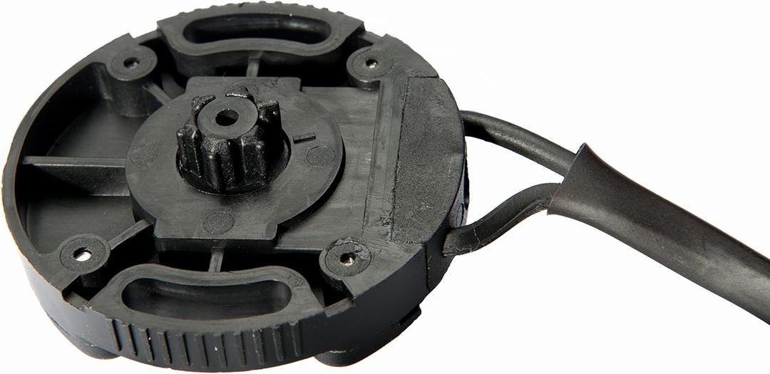 Sierra International 18-7633 Marine Trim Sender and Limit Kit